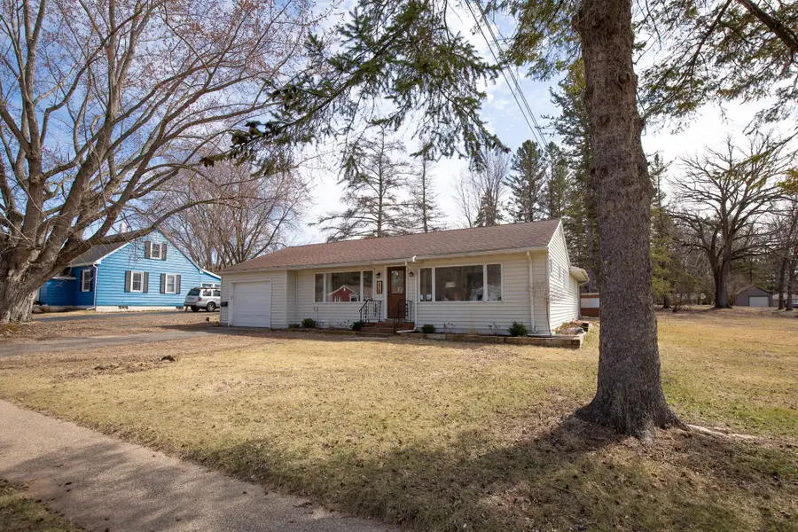 228 Broadway Street E, Amery, WI 54001 - Image #2