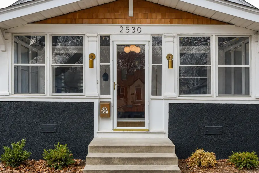 2530 Johnson Street Ne, Minneapolis, MN 55418 - Image #2