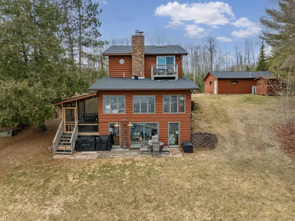 19172 Sherrys Arm Road, Grand Rapids, MN 55744 - Image #1