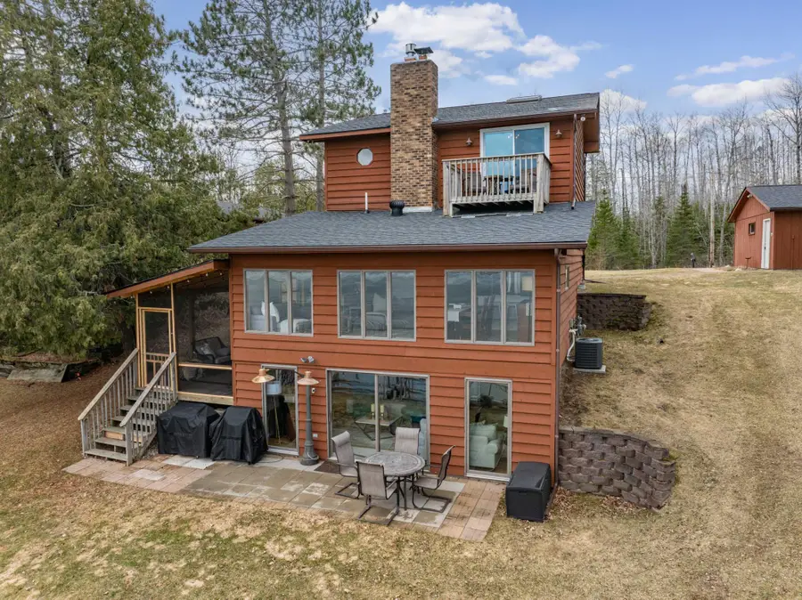 19172 Sherrys Arm Road, Grand Rapids, MN 55744 - Image #3