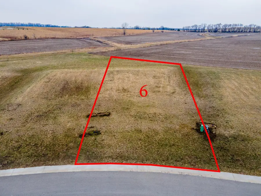 583 Kodiak Drive Nw, Stewartville, MN 55976 - #3