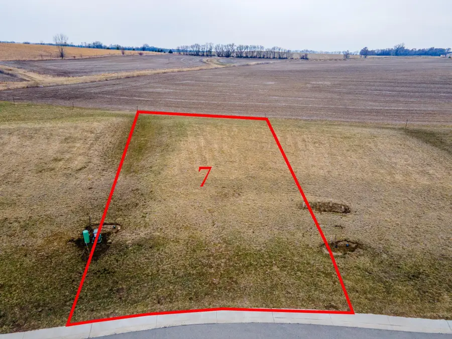 599 Kodiak Drive Nw, Stewartville, MN 55976 - #3