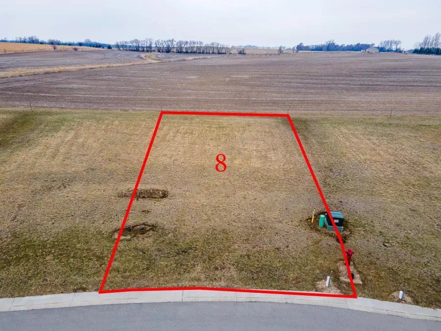 615 Kodiak Drive Nw, Stewartville, MN 55976 - #3