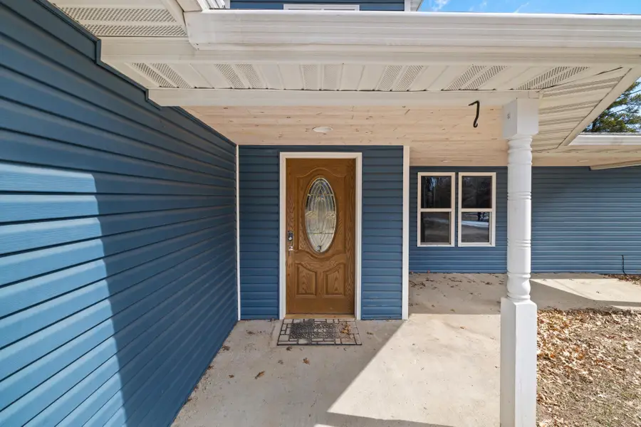 19366 167th Avenue, Park Rapids, MN 56470 - Image #3