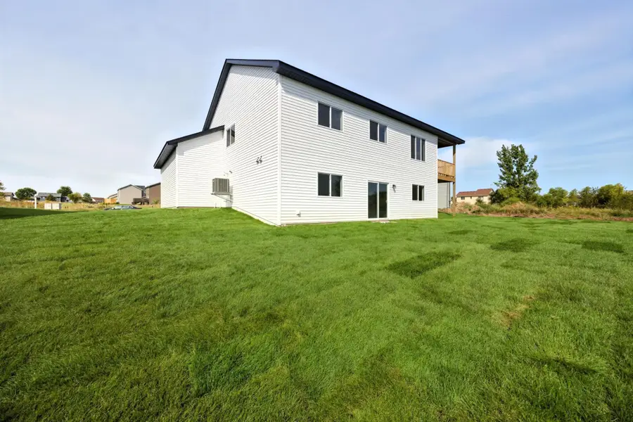 2892 29th Street Ne, Sauk Rapids, MN 56379 - Image #3