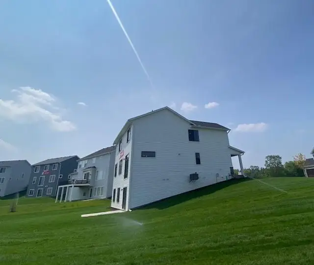 14578 Kingsview Lane N, Dayton, MN 55327 - Image #2