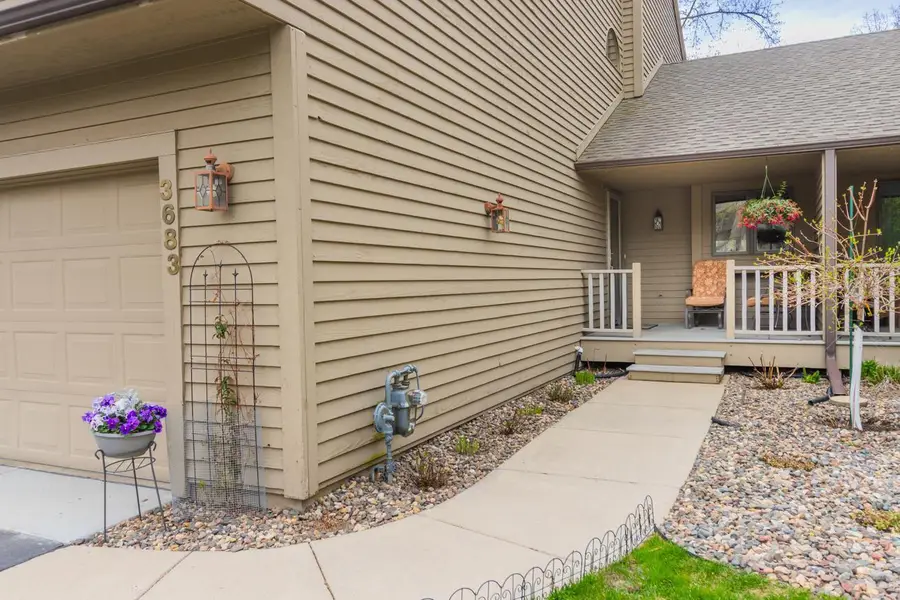 3683 Widgeon Way, Eagan, MN 55123 - #2