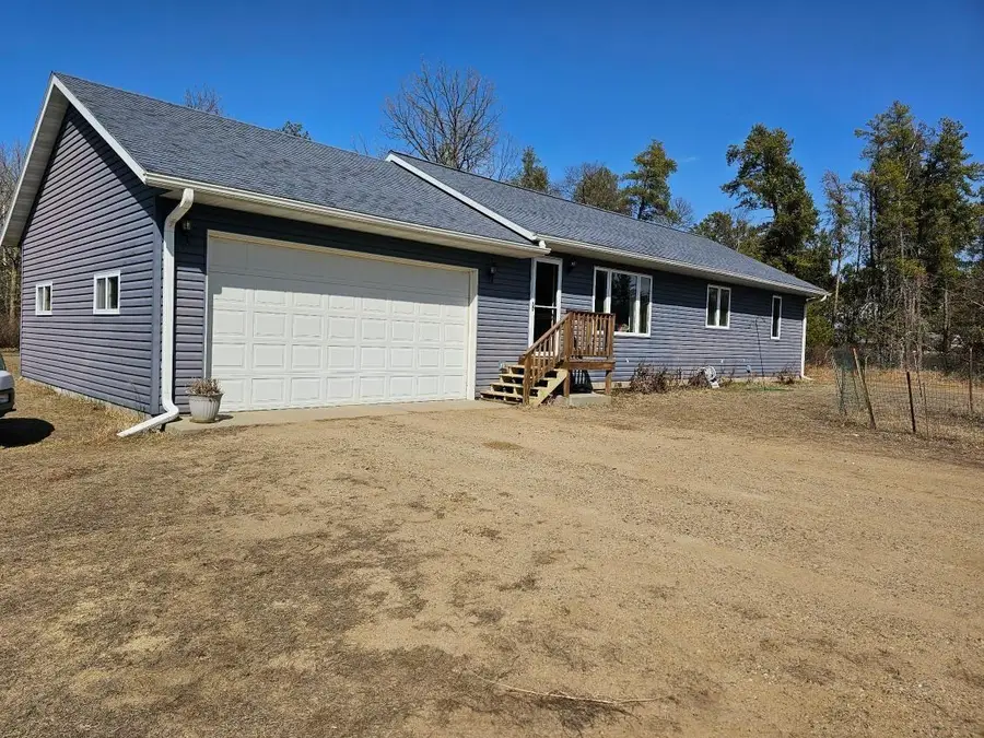 37263 Pine Cone Drive, Menahga, MN 56464 - Image #2