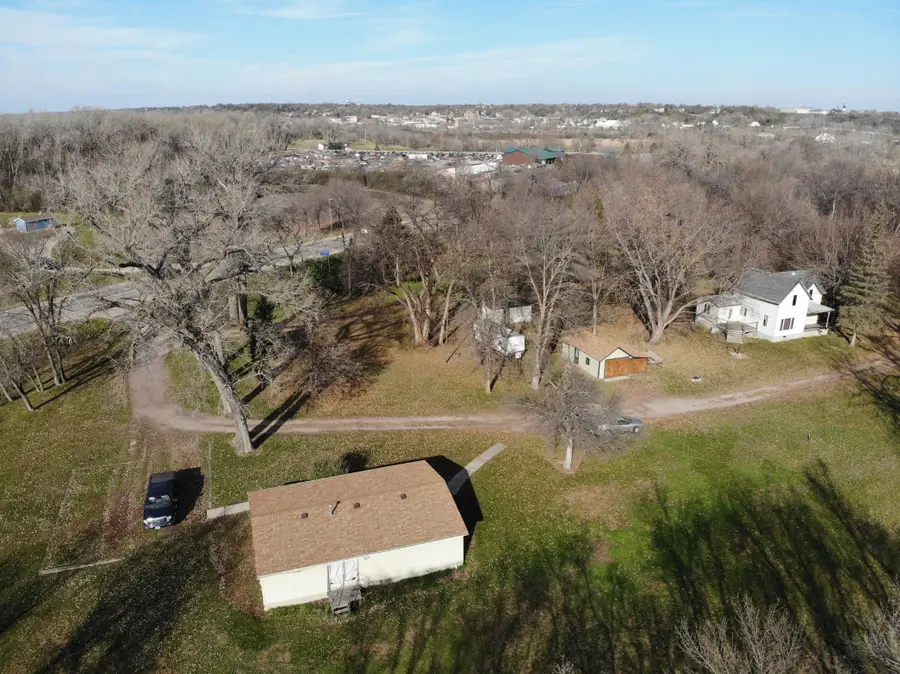 482 Us Highway 12, Ortonville, MN 56278 - Image #3