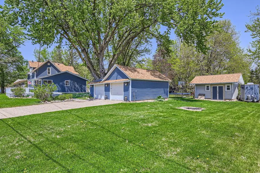 313 High Street Sw, Watertown, MN 55388 - Image #3