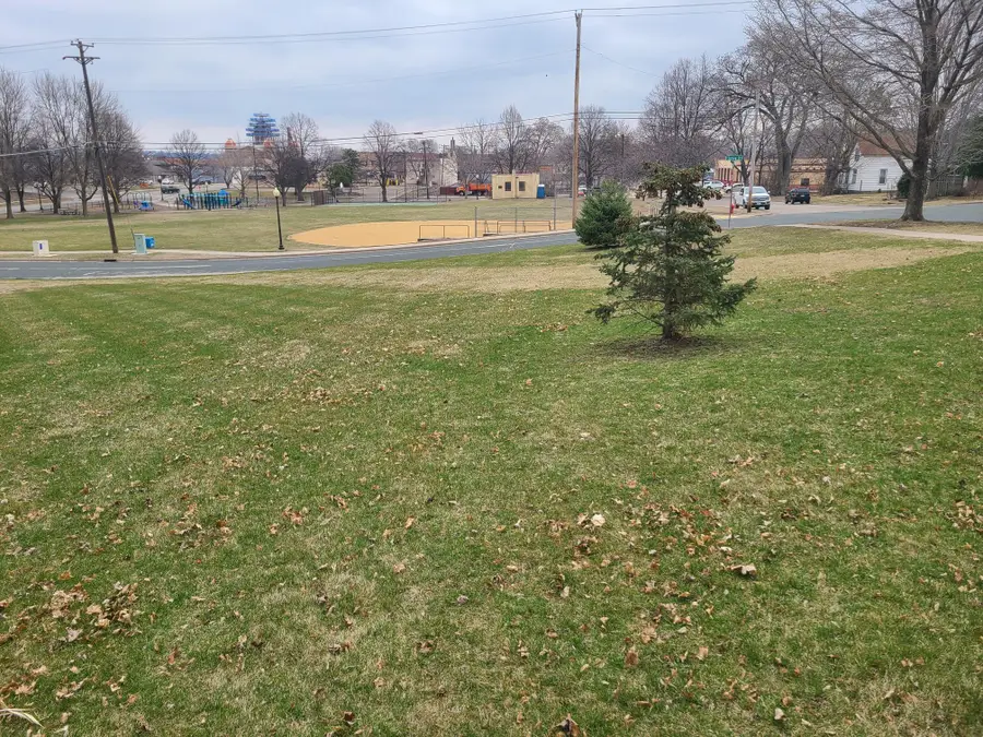 306 5th Street W, Hastings, MN 55033 - Image #3