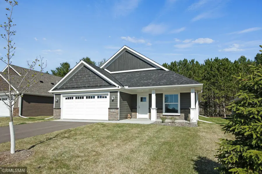 15561 Xalapa Street Ne, Columbus, MN 55025 - Image #3