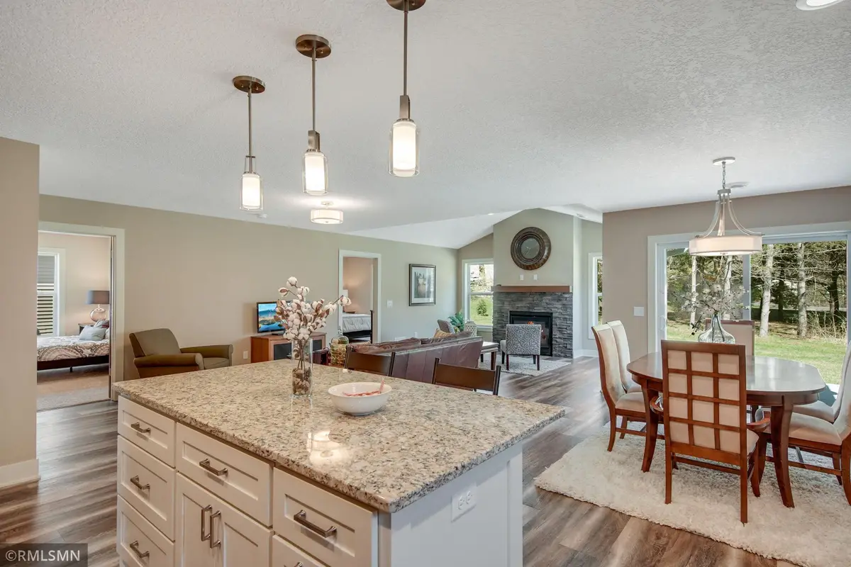 15563 Xalapa Street Ne, Columbus, MN 55025 - Image #1