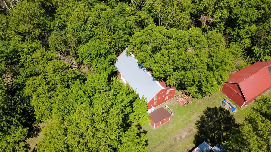 000 160th Street, Hutchinson, MN 55350 - #3