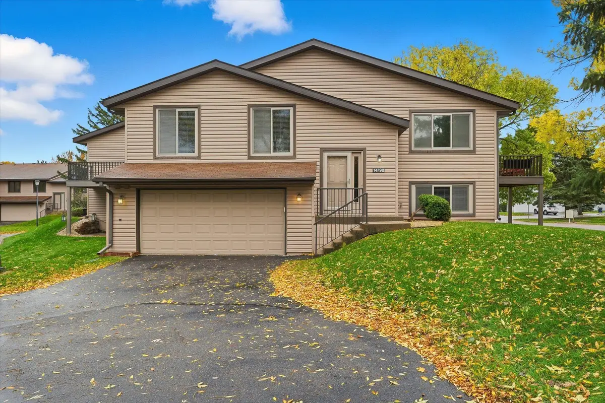 14798 Embry Path, Apple Valley, MN 55124 - Image #1
