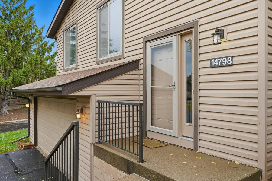 14798 Embry Path, Apple Valley, MN 55124 - Image #3