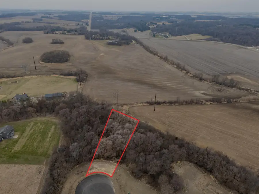 922 8th Street Sw, Pine Island, MN 55963 - #3