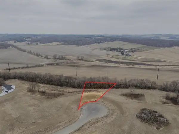 933 Windermere Drive Sw, Pine Island, MN 55963