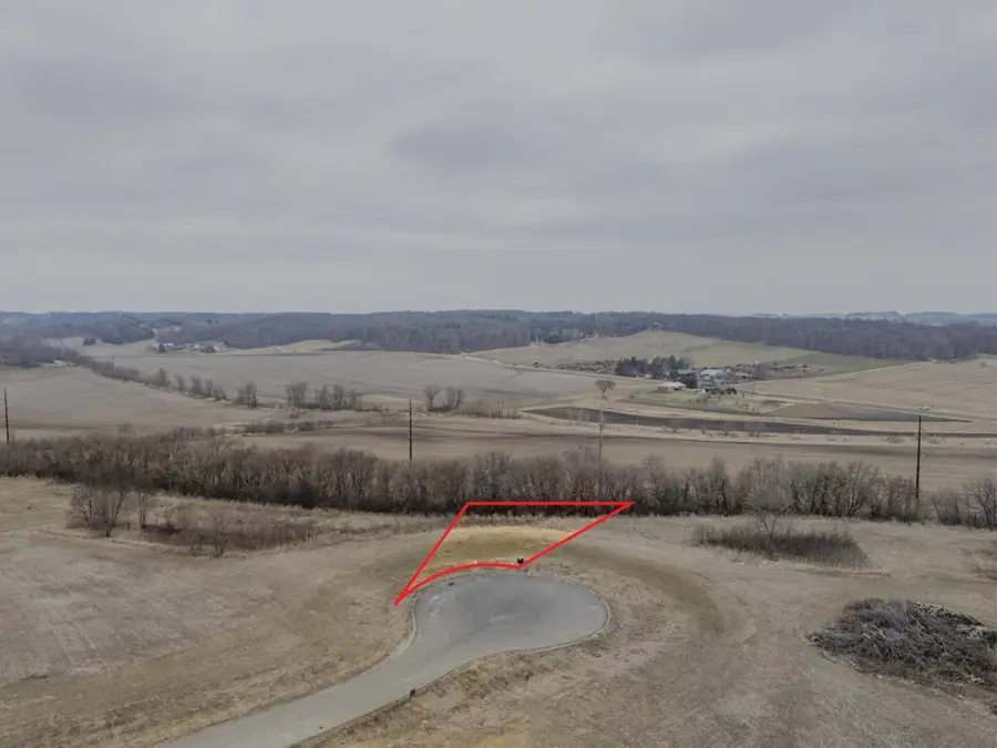 933 Windermere Drive Sw, Pine Island, MN 55963 - #2