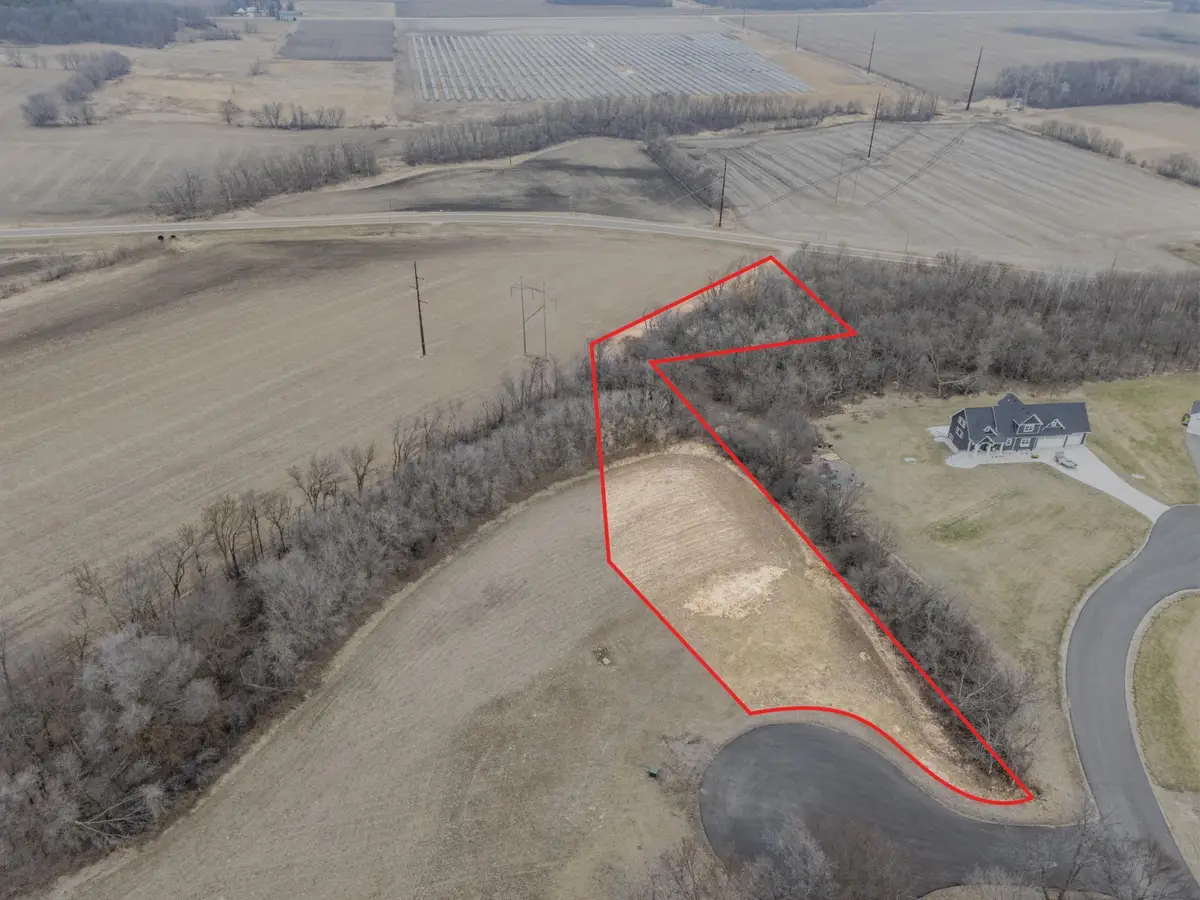 701 Cherrywood Drive Sw, Pine Island, MN 55963 - #1