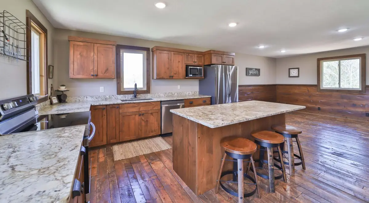 40071 County Road 134, Pine River, MN 56474 - Image #1