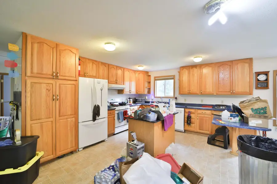 21682 Rebel Road, Merrifield, MN 56465 - #3