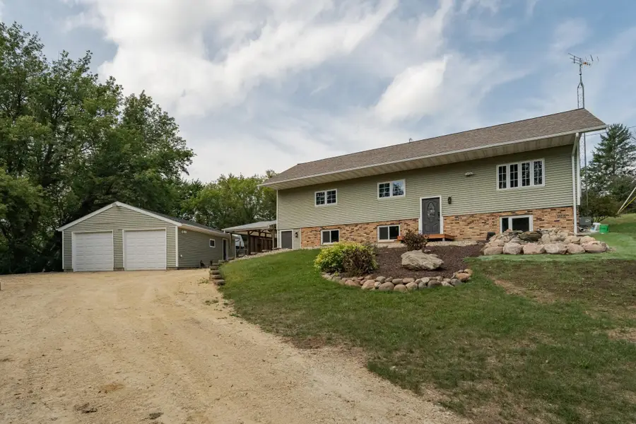 7055 W River Road Nw, Rochester, MN 55901 - #2