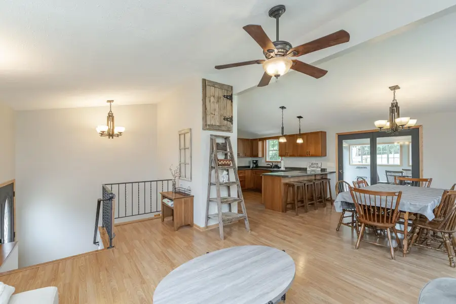 7055 W River Road Nw, Rochester, MN 55901 - #3