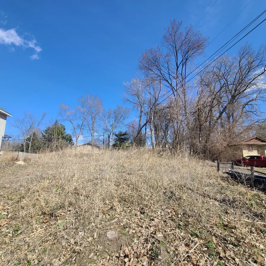 1104 Mackubin Street, Saint Paul, MN 55117 - #3