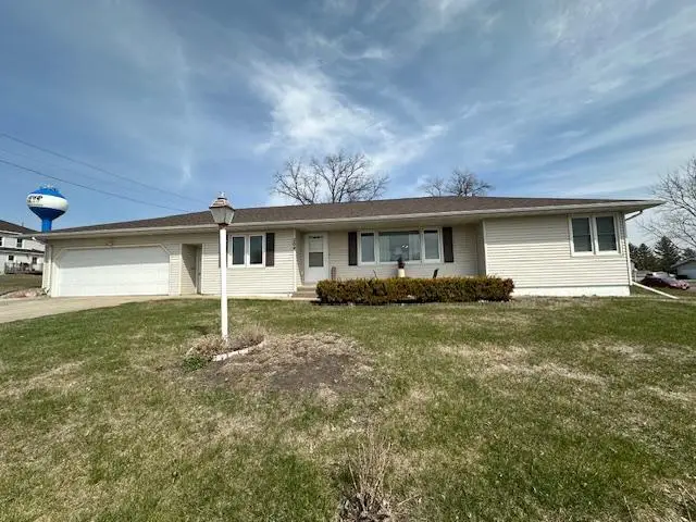 204 1st Street, Welcome, MN 56181 - Image #1