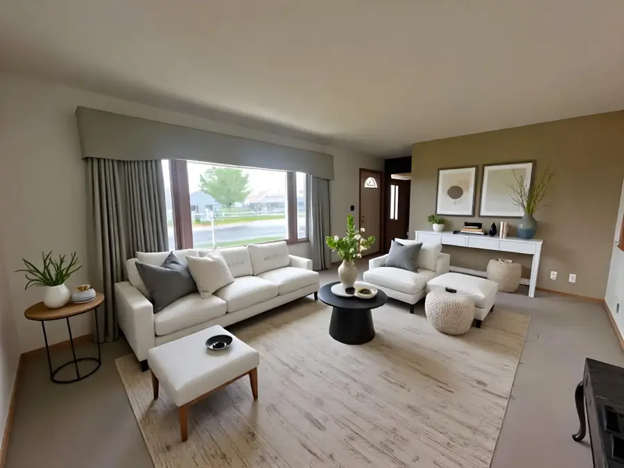 204 1st Street, Welcome, MN 56181 - Image #2