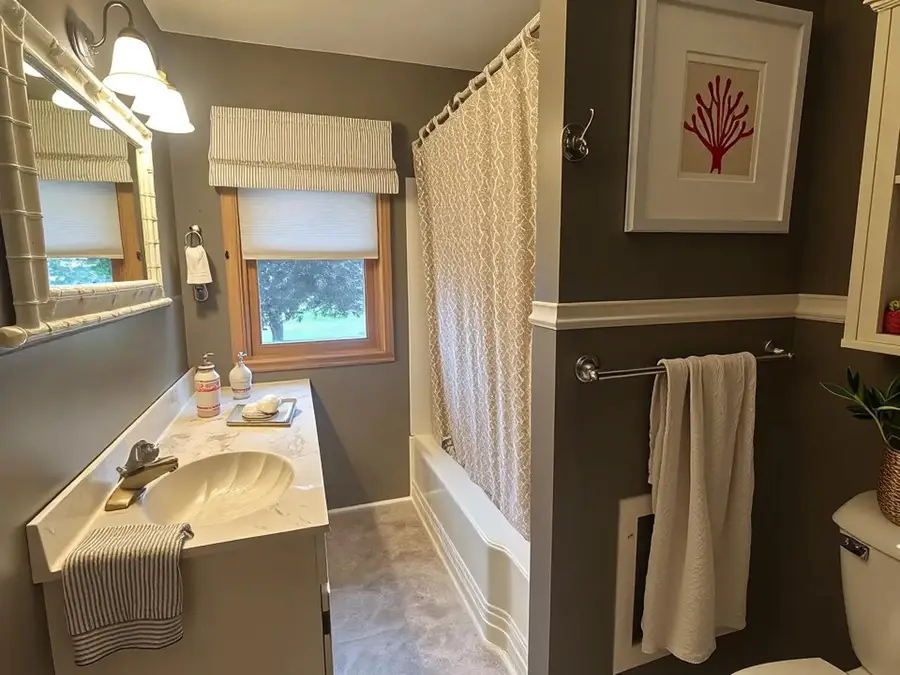 204 1st Street, Welcome, MN 56181 - Image #3