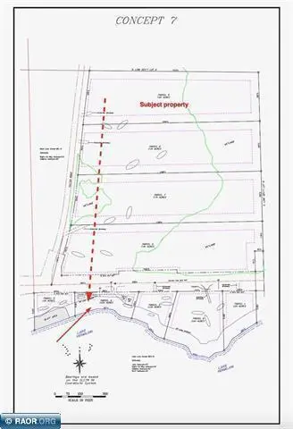 TBD Fectos Road, Tower, MN 55790 - Image #2