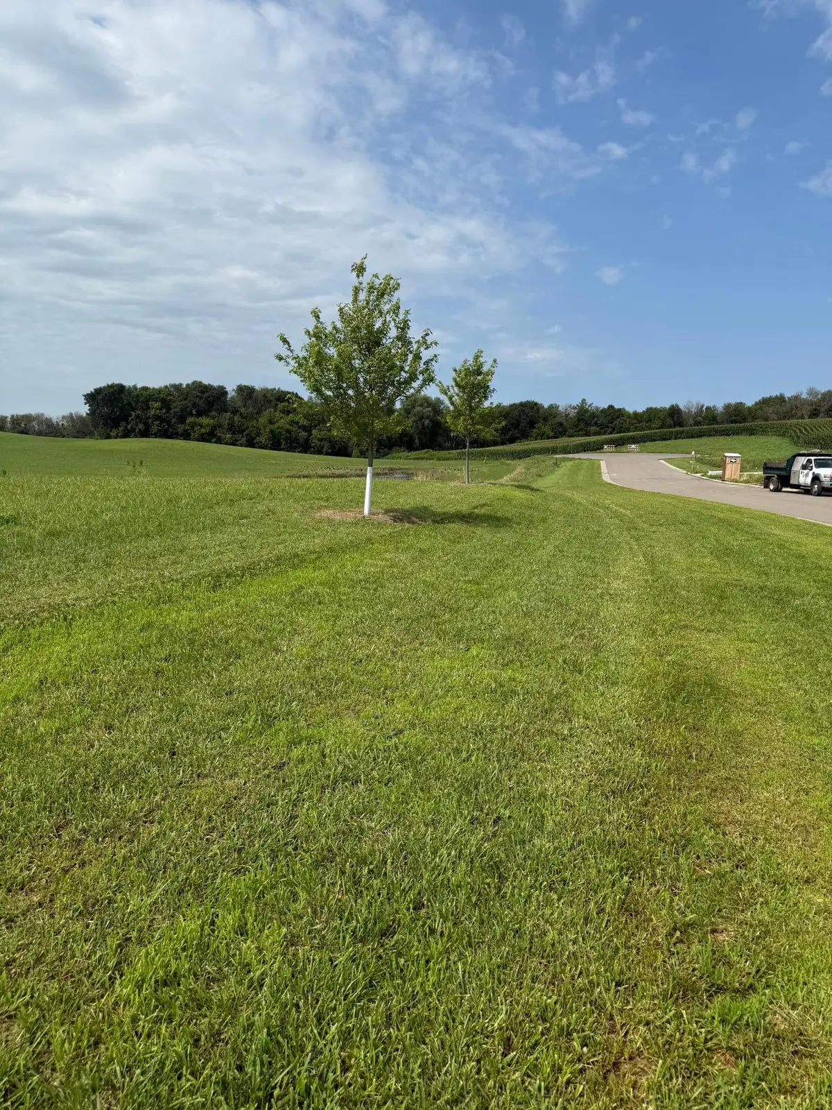 7913 207th Street E, Prior Lake, MN 55372 - Image #1