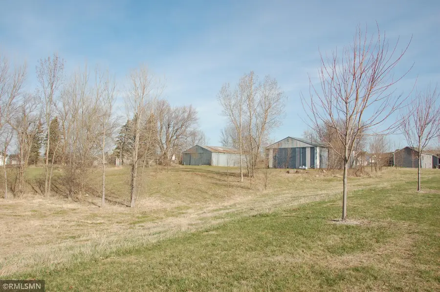 990 Bur Oak Lane, Watertown, MN 55388 - Image #2