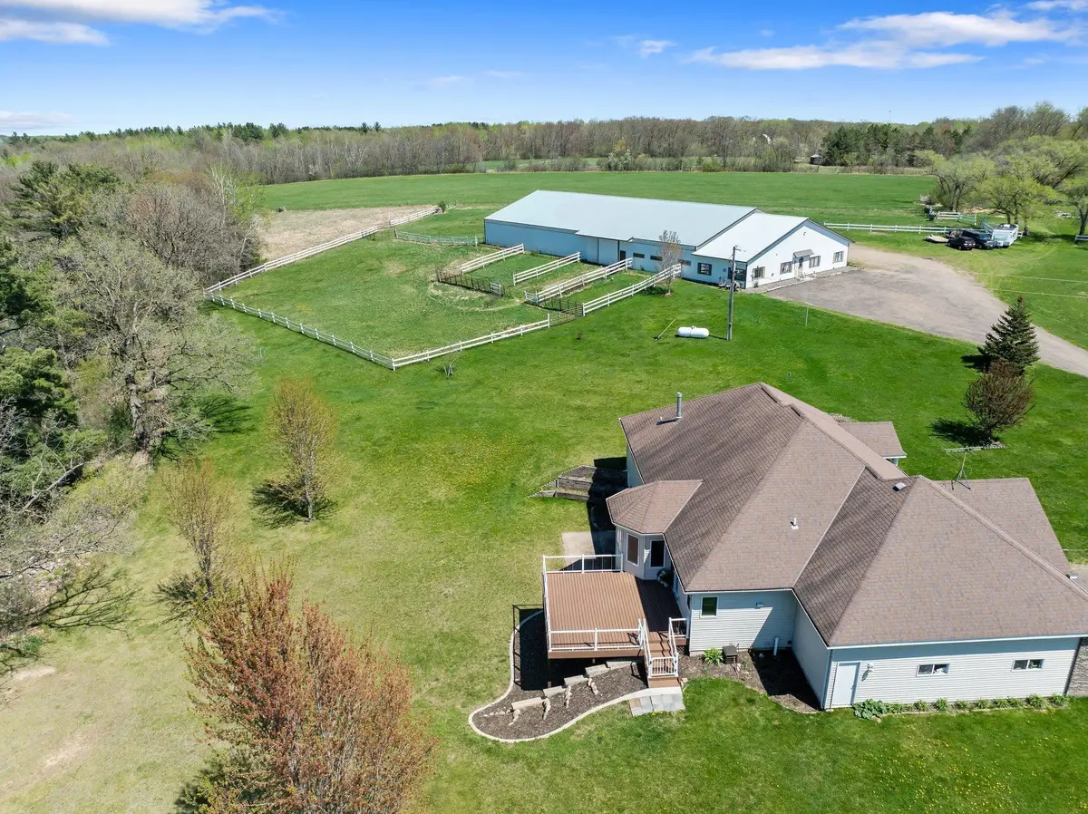 12446 190th Street, Milaca, MN 56353 - Image #1