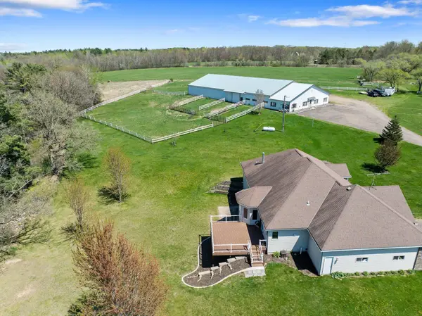 12446 190th Street, Milaca, MN 56353