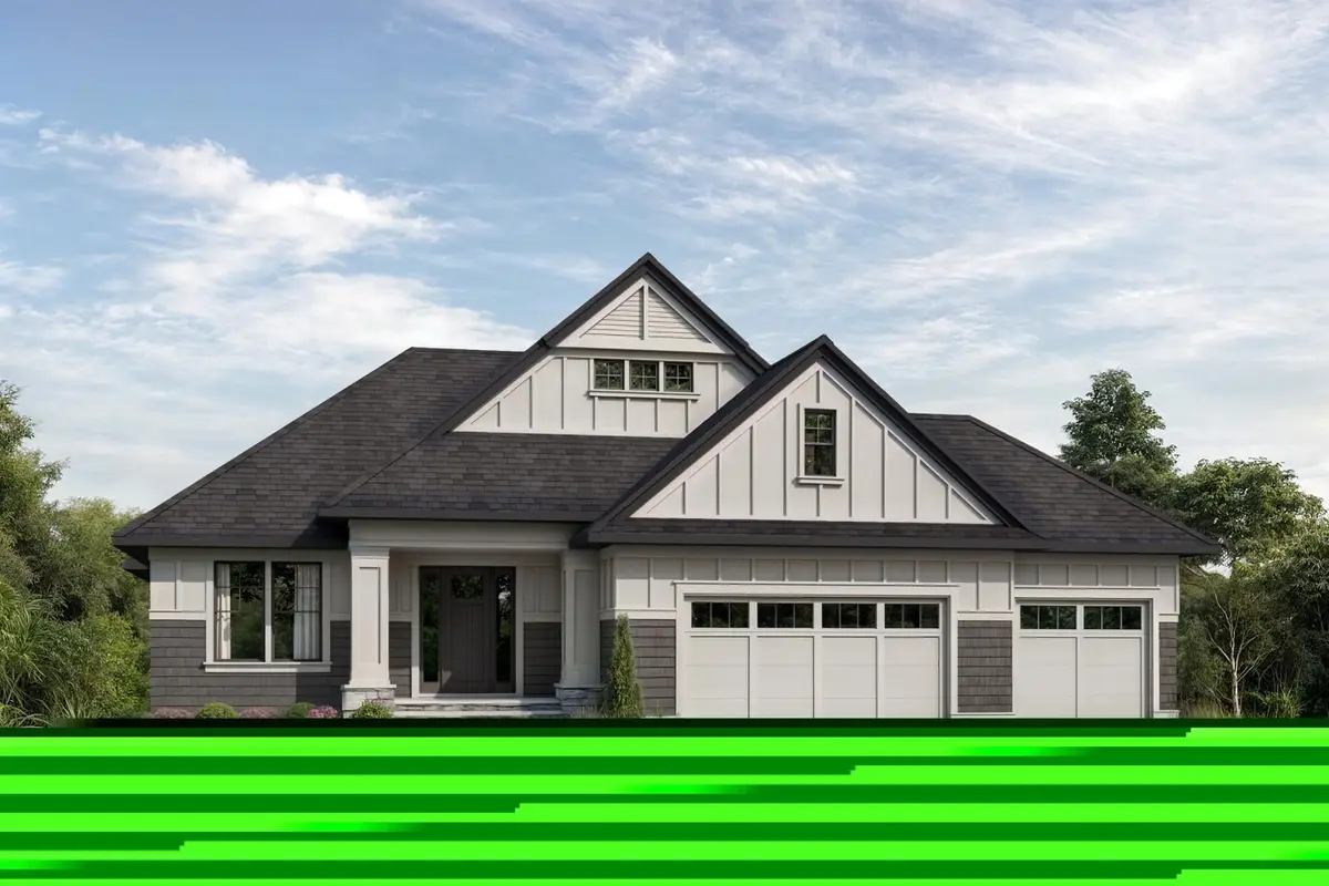 550 Harbor Court, Shoreview, MN 55126 - Image #1