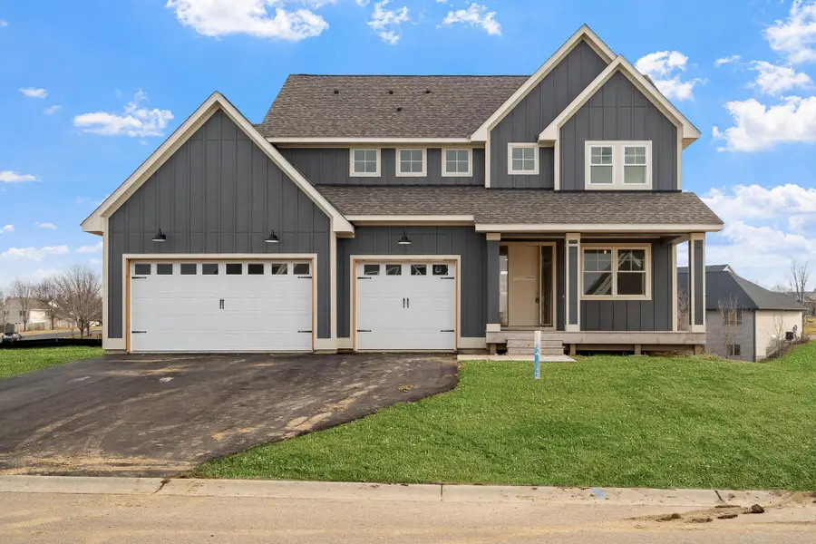 258 3rd Street Sw, Delano, MN 55328 - Image #2