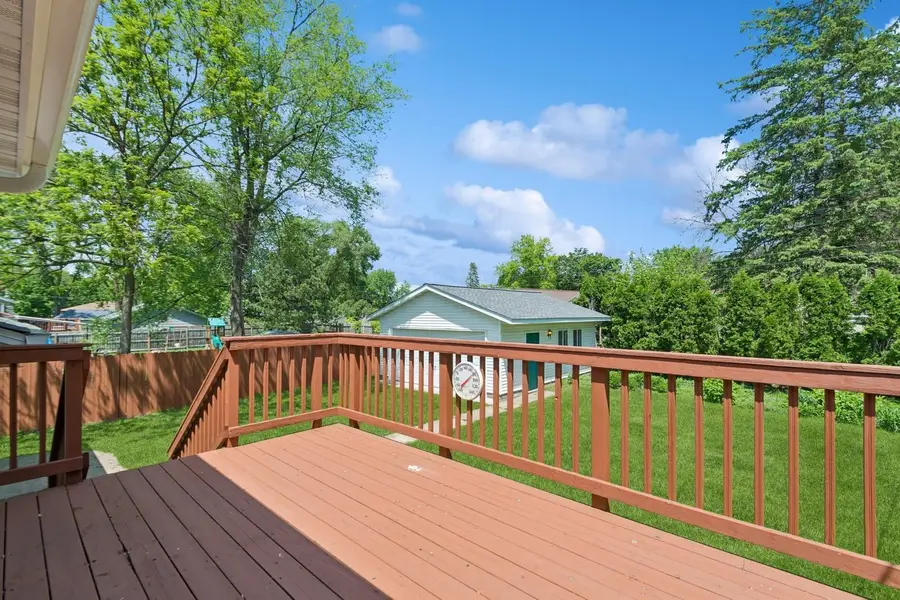 244 Stardust Boulevard, Circle Pines, MN 55014 - Image #2