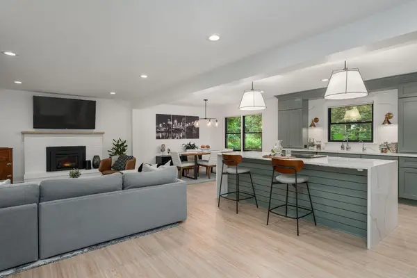 7213 Cornelia Drive, Minneapolis, MN 55435