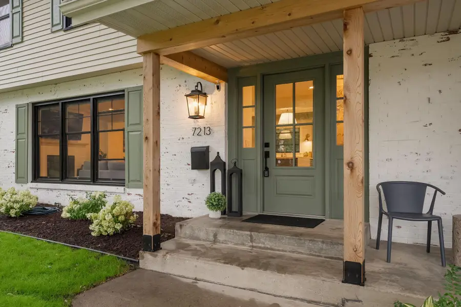 7213 Cornelia Drive, Minneapolis, MN 55435 - #3