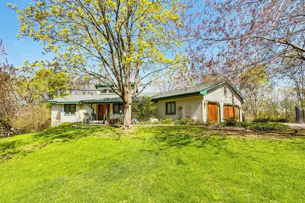 6274 Lynn Way, Woodbury, MN 55129