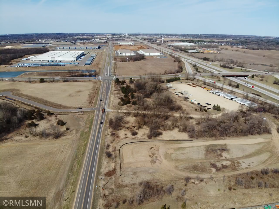 12175 Hudson Road S, Afton, MN 55001 - #2