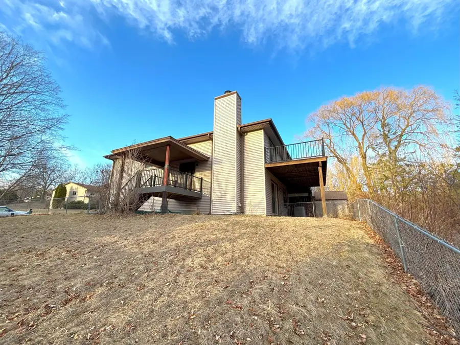 2545 Cedar Hills Drive, Hopkins, MN 55305 - Image #3