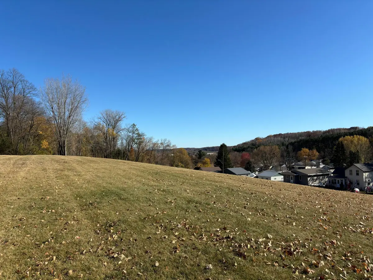 509 3rd Street, Glenwood City, WI 54013 - #1