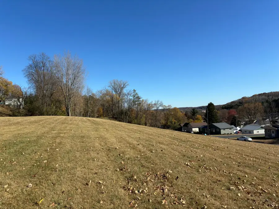 509 3rd Street, Glenwood City, WI 54013 - #3