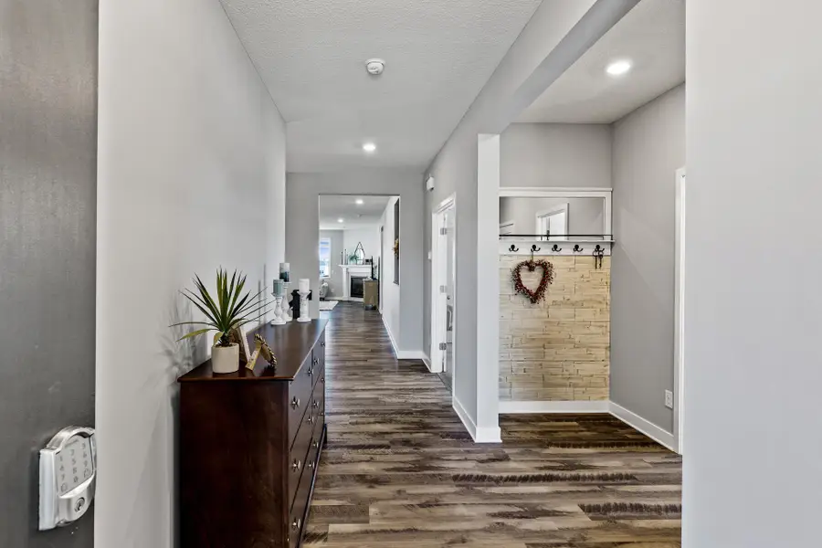 6063 Idsen Avenue S, Cottage Grove, MN 55016 - Image #2