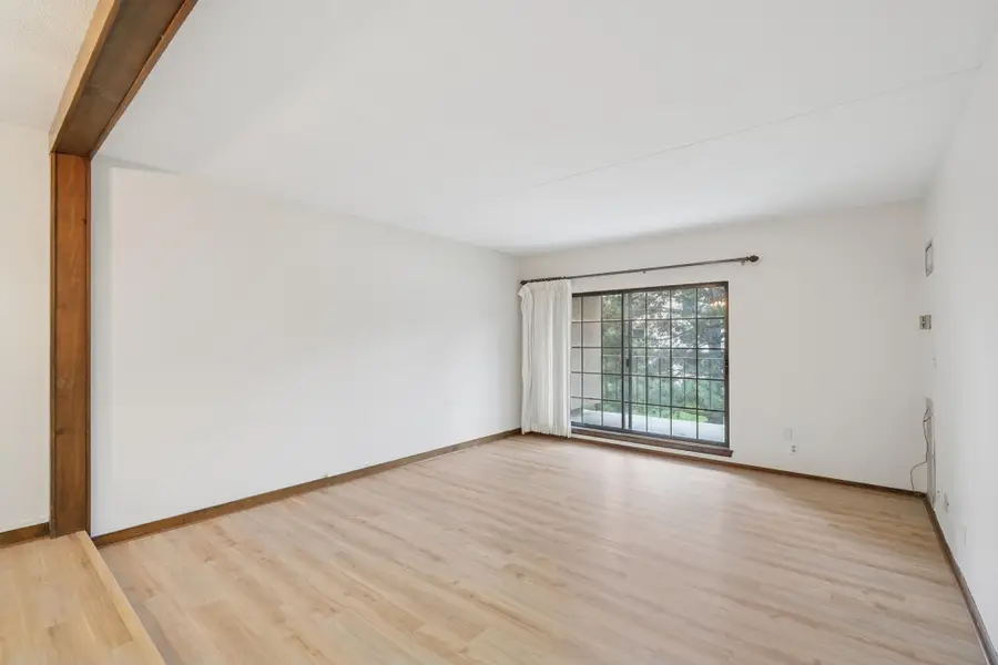 6730 Vernon Avenue S #201, Minneapolis, MN 55436 - Image #2