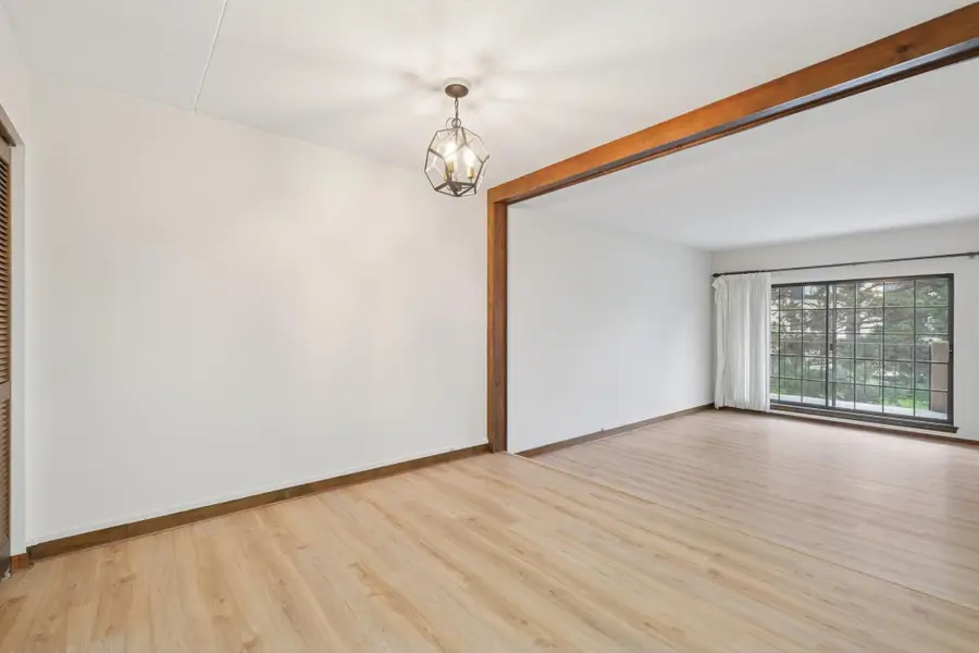 6730 Vernon Avenue S #201, Minneapolis, MN 55436 - Image #3